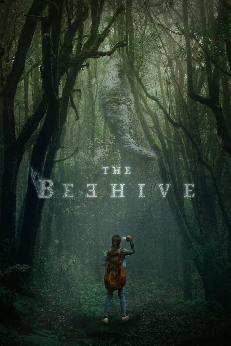 The Beehive