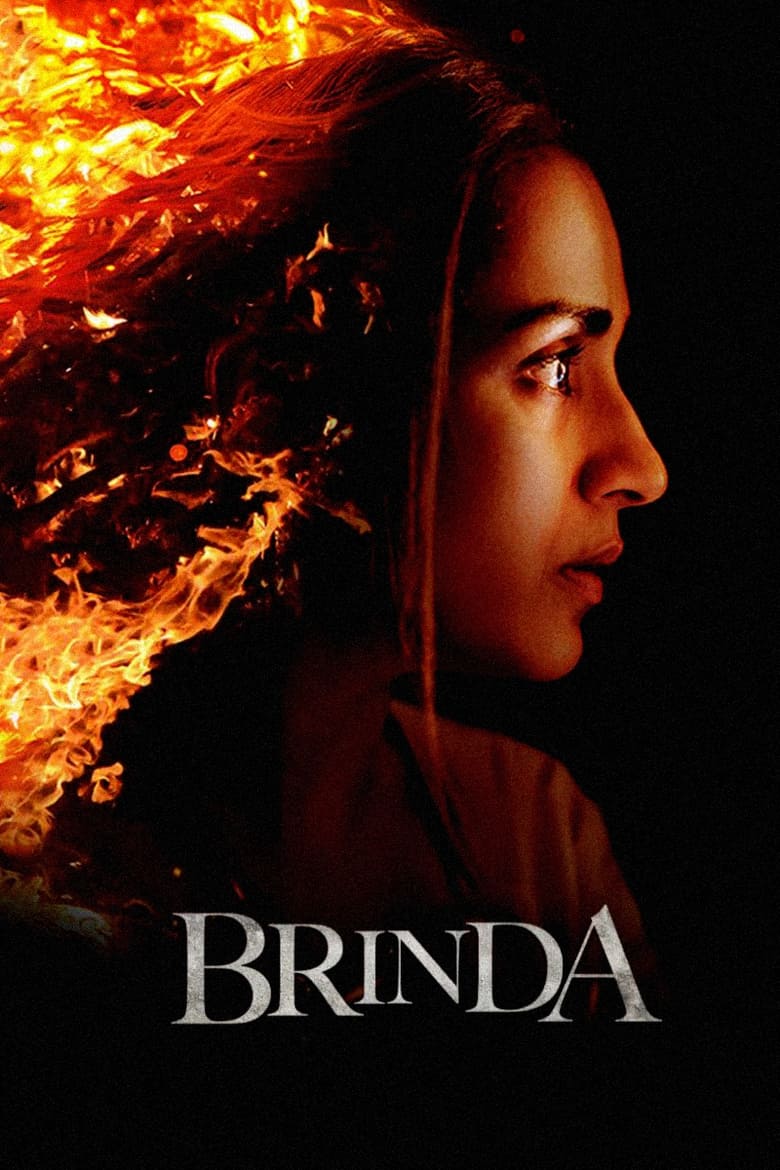 Brinda