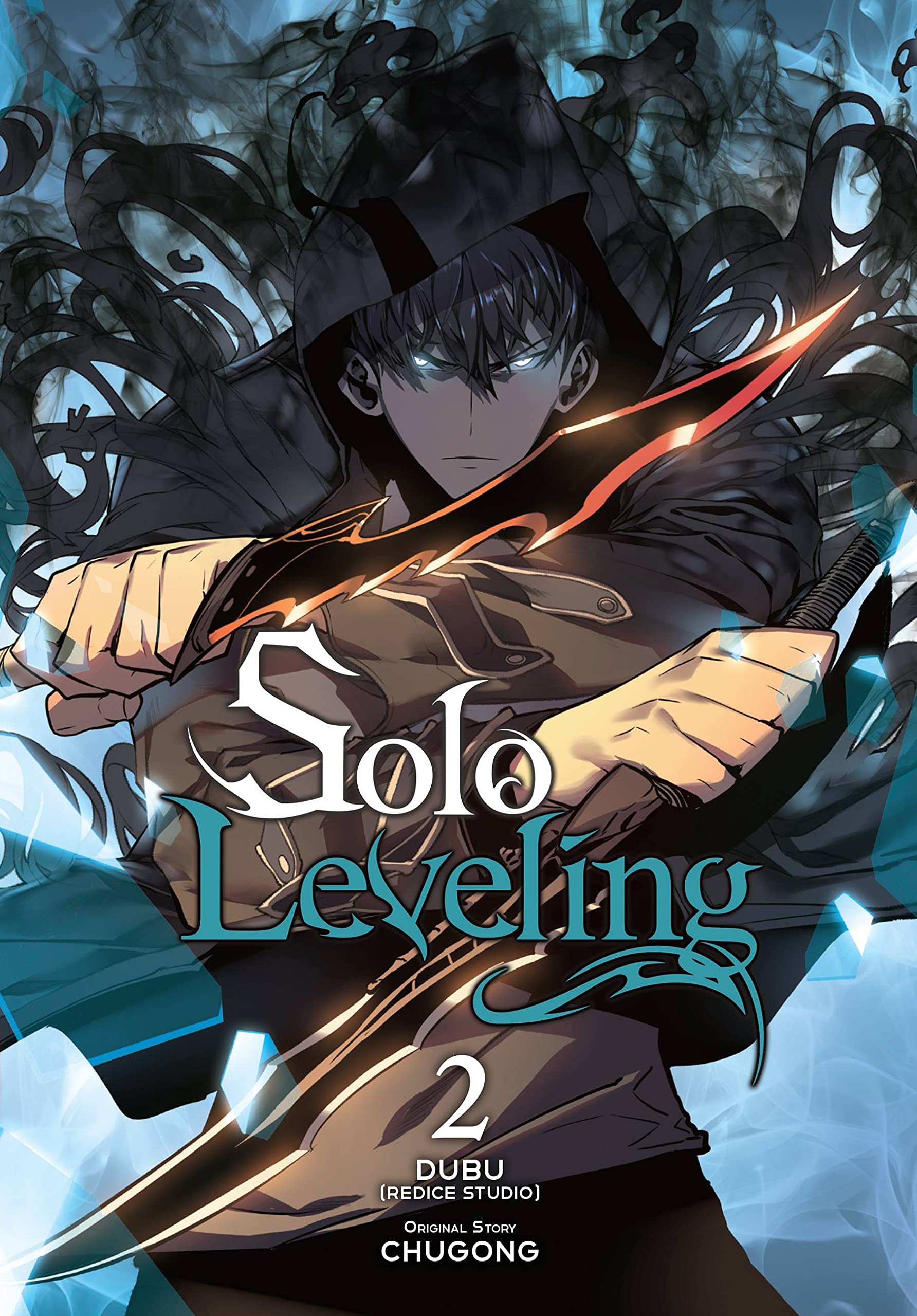 Solo Leveling [Episode 07 Hindi ORG Added !][EP10 Added Japanese]