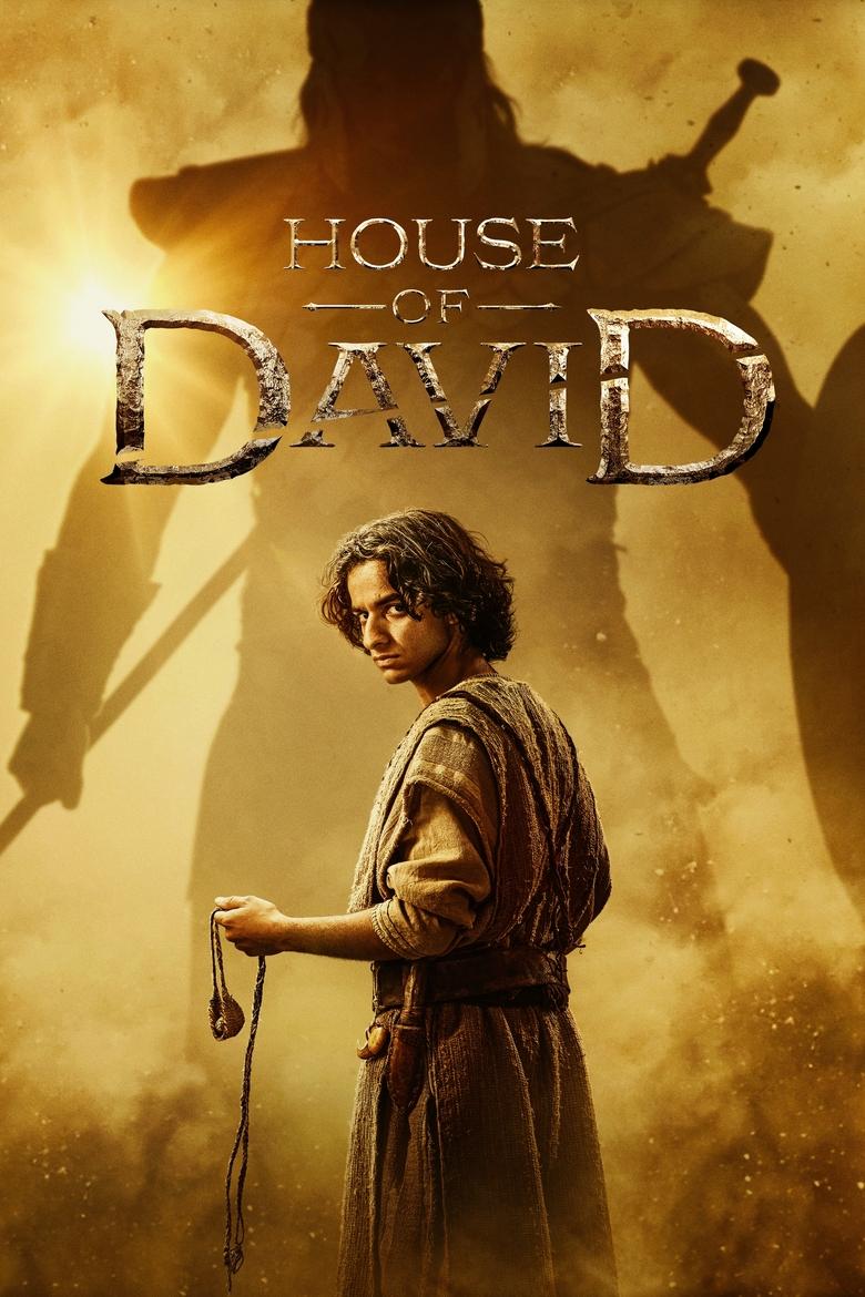 House of David [S1 Episodes 5 Added]